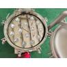 Buy cheap Industrial Wastewater Treatment Equipment Easy Filter Replacement and Water Filtering from wholesalers