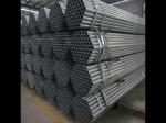 Buy cheap Anti Corrosion Black Welded Steel Pipe 3LPE Oil Pipeline 6mm - 100mm Width from wholesalers