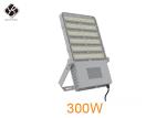 Dustproof 300W Industrial Flood Light OEM / ODM