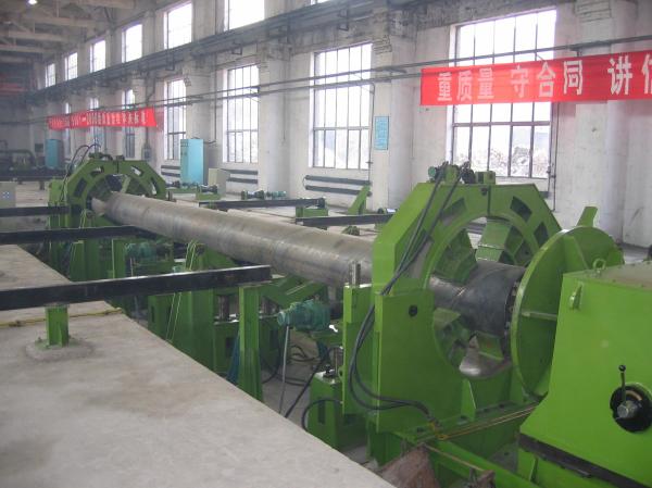 Buy cheap Double Sided Plate Edge Steel Pipe Beveling Machine 220V/240V Low Noise from wholesalers