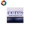 Buy cheap Blue To Purple Optical Variable Ink 100 Gram Moq from wholesalers