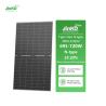 Buy cheap CE TUV Approved N-type Bifacial Solar Panel 66HL5-BDV 695W 700W 705W 710W 715W 720W from wholesalers
