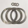 Buy cheap OTOTRI Thrust Roller Needle Bearing AXK 0515 TN for America Europe Asia Middle Africa from wholesalers