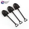 Buy cheap New arrival product creative design PP ice cream spoon with low price from wholesalers