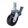 Buy cheap Scaffold Caster mould on Rubber from wholesalers