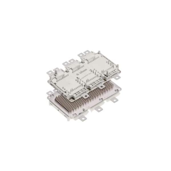 Buy cheap FS650R08A4P2BPSA1 from wholesalers