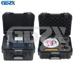 ZXZH-IK SF6 gas comprehensive tester