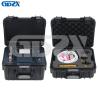 Buy cheap ZXZH-IK SF6 gas comprehensive tester from wholesalers
