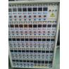 Buy cheap 48 Cavity PET Preform Mould For Mineral Water Bottle 30/25 Cooling System from wholesalers