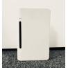 Buy cheap OEM Cell Phone Scrambler Device , GPS Frequency Jammer For Car / Taxi / Bus from wholesalers