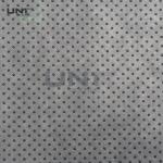 Sponbond Nonwoven Fusible Lining Fabric For Bag Industry