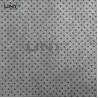 Buy cheap Sponbond Nonwoven Fusible Lining Fabric For Bag Industry from wholesalers