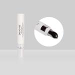 10-25ml Metal Applicator Custom Cosmetic Eye Cream Massage Serum Tube