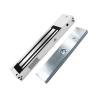 Buy cheap DC12V Surface Mount single door EM Lock,280KG/600LBS Holding Force. from wholesalers