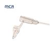 Buy cheap Medical Supplies Suction Toothbrush With Injection Port from wholesalers