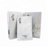 Buy cheap Face Sheet Masks Anti Aging Machine ALOE VERA Main Ingredient from wholesalers