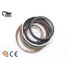 Buy cheap 9154141 9061003 For Liebherr Excavator Natural Rubber Oil Seal YNF02150 Excavator Boom Cylinder Seal Kit from wholesalers