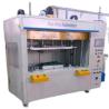 Buy cheap 900mm Hydraulic Hot Riveting 3T Welding Hot Plate Machine from wholesalers