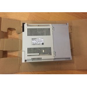 Buy cheap Mitsubishi Electric MR-J2S-350B-PR113 Series Instruction Manual from wholesalers