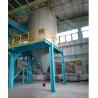 Buy cheap Dye / Pigment / Dyestuff Industrial Dryer Machine LPG Series High Fluidity from wholesalers