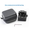 Buy cheap Cable Cutting Knife FTTT Knife Tools Cutter Fiber Cleavers from wholesalers