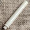 Buy cheap Corrosion Resistancer 99% Alumina Solid Ceramic Rod from wholesalers