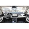 Buy cheap 2024 Xingyue L Gasoline 5 Seat Off Road Vehicle With Two Drives / Four Drives from wholesalers