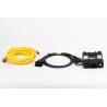 Buy cheap YANTAK ISTA Scanner BMW ICOM Next Special Vehicle Testing Tools from wholesalers