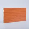 Buy cheap High Strength HPL Honeycomb Panel Lightweight For Office Buildings from wholesalers