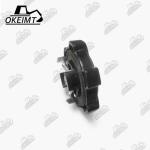 OKEIMT Standard Engine Spare Parts For Oil Filler Cap KOBELCO SK-6