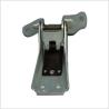 Buy cheap 5 Axis Anodic Aluminium Stamping Parts Oxidation Oxidation Metal from wholesalers