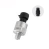 Buy cheap Anti Corrosion IP65 Protection 10mA Barometric Pressure Sensor from wholesalers