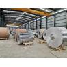 Buy cheap 3mm Aluminium Sheet Coil 4X8 Feet 3003 H14 3004 3005 3105 3104 Building from wholesalers