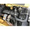 Buy cheap Japan made used Komatsu PC240-8 tracked digger crawler excavator for sale from wholesalers