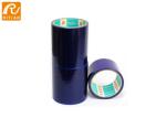 Self Adhesive UV Resistant Window Film For Building Window Glass Protection