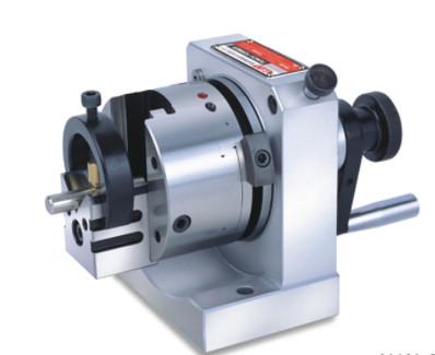 Buy cheap Wheel Size 200mm Gin-51150 Grinding Punch Former Grinding R48mm from wholesalers