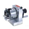 Buy cheap Wheel Size 200mm Gin-51150 Grinding Punch Former Grinding R48mm from wholesalers