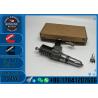 Buy cheap Genuine Diesel engine parts for Cummins KTA19 KTA38 KTA50 Injector 3406604 4384360 from wholesalers