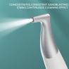 Buy cheap 360 degree rotation Dental Air Prophy For Polishing And Teeth Whitening Air Jet Flow Unit from wholesalers
