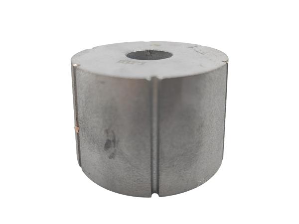 Buy cheap High Toughness High Strength Carbide Heading Dies Round For Cold Heading Process from wholesalers