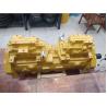 Buy cheap Steel 334-9990 390D Earthmoving Machinery Parts from wholesalers