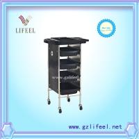 Buy cheap fashional beauty salon furniture hair salon trolley product