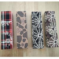Buy cheap Fashionable handmade cases with multi-color. product