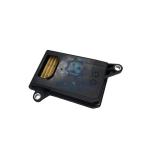 brand new K114 K115 CVT transmission Oil filter screen for 2013-2022 TOYOTA C-HR