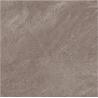Buy cheap 24*24 Inches Modern Porcelain Floor Tiles 600x600 For Bedroom Deeo Maroon Anti Slip from wholesalers