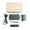 Buy cheap External Antenna Android Media Player Box 170*96*20MM HD Output Easy Installation from wholesalers