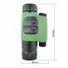 Buy cheap NVT-M03-4X42 Digital Night Vision Monocular from wholesalers