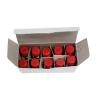 Buy cheap 17GL116 Gas Lens 10N23S 10N25S Wedge Collect Welding Consumables for Welding Working from wholesalers