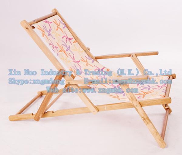 Buy cheap wood patio chairs, wood folding beach chair, wood Chairs & Recliners from wholesalers