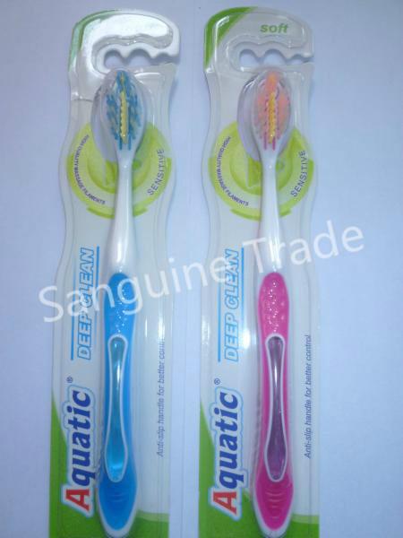 Buy cheap 2015 New Toothbrush from wholesalers